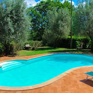  Alloggio per agriturismo Agriturismomillefiori